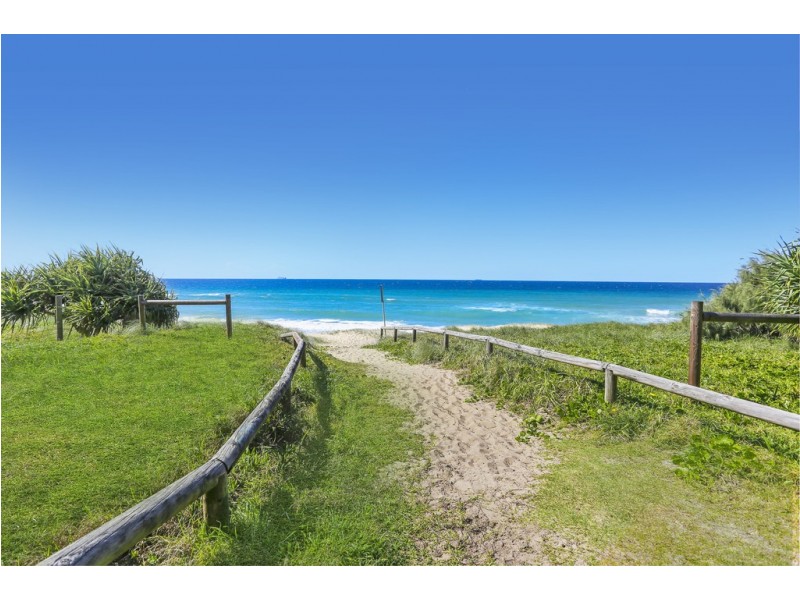 16N/143 Lowanna Drive, Buddina QLD 4575