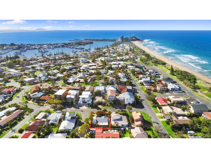 6 Boorook Street, Buddina QLD 4575