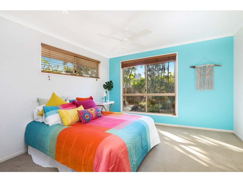 6 Boorook Street, Buddina QLD 4575