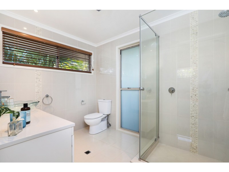 6 Boorook Street, Buddina QLD 4575