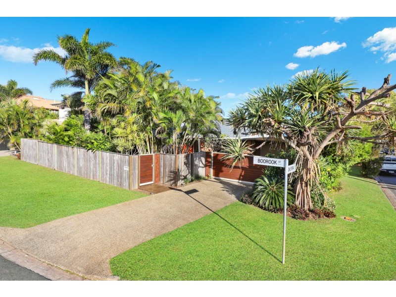 6 Boorook Street, Buddina QLD 4575