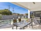 2 Barellen Avenue, Buddina QLD 4575