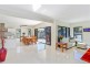 2 Barellen Avenue, Buddina QLD 4575