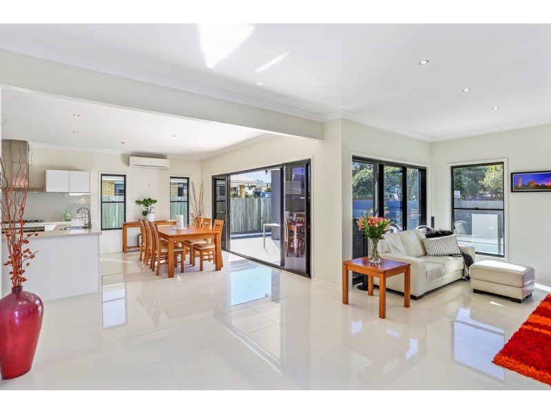 2 Barellen Avenue, Buddina QLD 4575