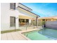 2 Barellen Avenue, Buddina QLD 4575