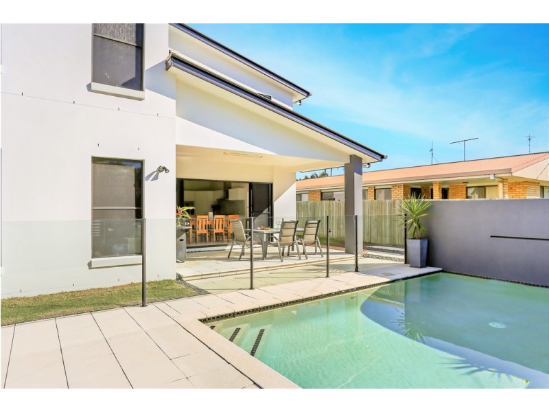 2 Barellen Avenue, Buddina QLD 4575