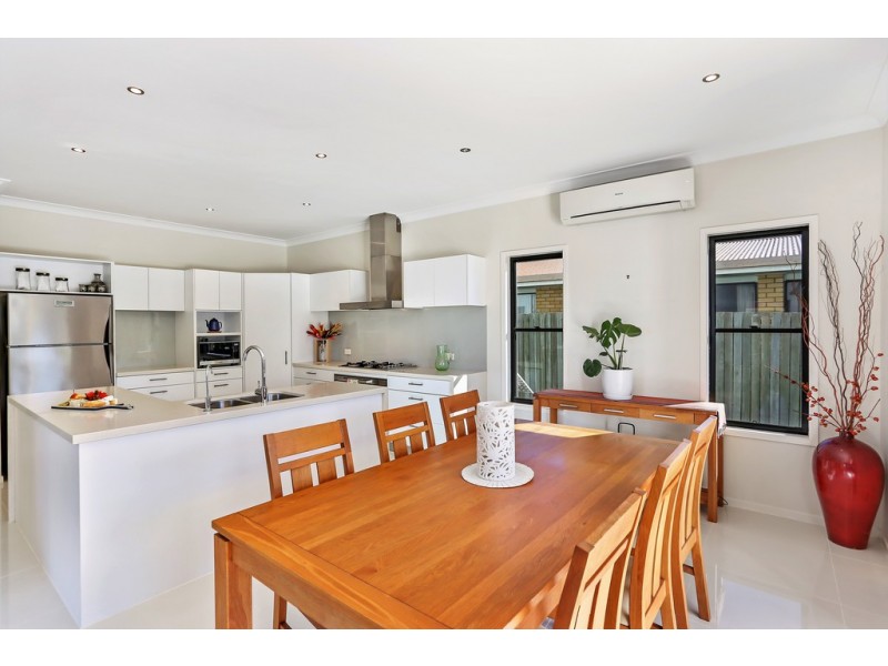 2 Barellen Avenue, Buddina QLD 4575
