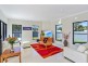 2 Barellen Avenue, Buddina QLD 4575