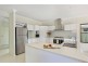 2 Barellen Avenue, Buddina QLD 4575