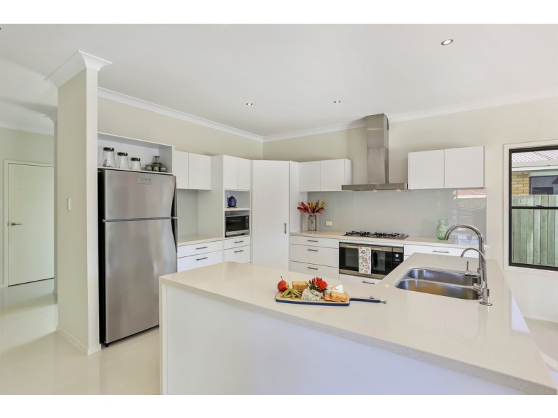 2 Barellen Avenue, Buddina QLD 4575