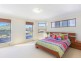 2 Barellen Avenue, Buddina QLD 4575