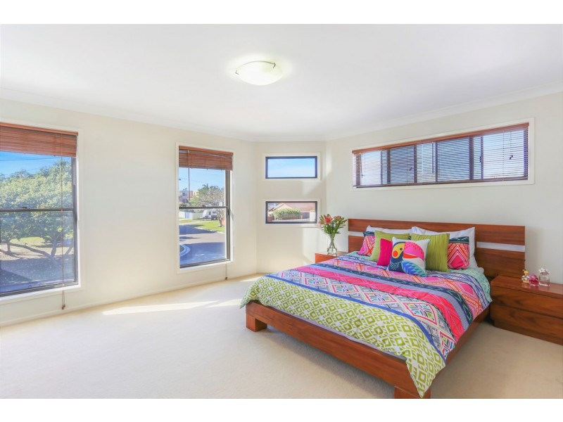 2 Barellen Avenue, Buddina QLD 4575