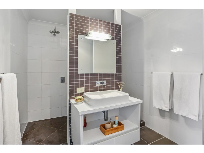 2 Barellen Avenue, Buddina QLD 4575