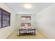 2 Barellen Avenue, Buddina QLD 4575