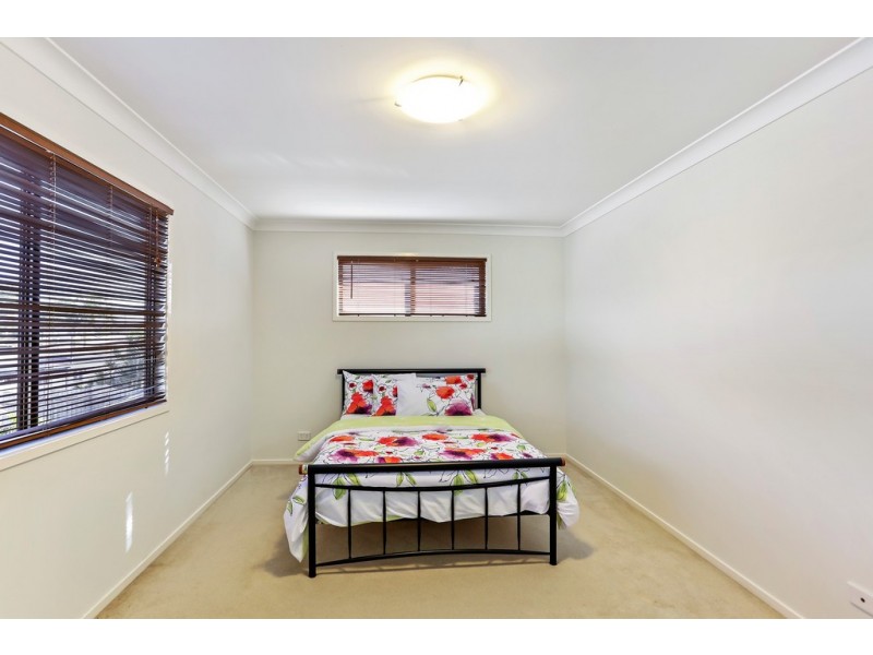 2 Barellen Avenue, Buddina QLD 4575