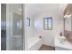 2 Barellen Avenue, Buddina QLD 4575