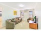 2 Barellen Avenue, Buddina QLD 4575