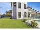 2 Barellen Avenue, Buddina QLD 4575