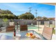 2 Barellen Avenue, Buddina QLD 4575