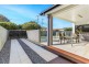 2 Barellen Avenue, Buddina QLD 4575