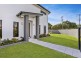2 Barellen Avenue, Buddina QLD 4575