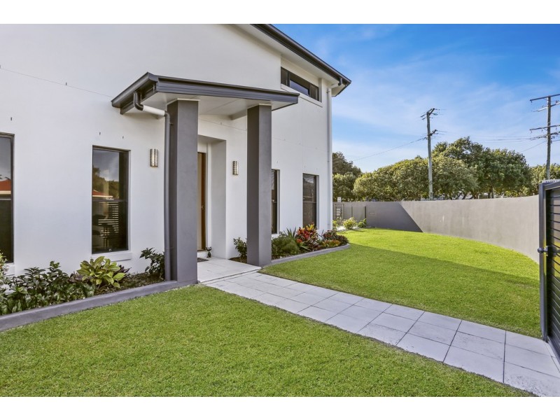 2 Barellen Avenue, Buddina QLD 4575