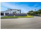 2 Barellen Avenue, Buddina QLD 4575