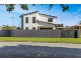 2 Barellen Avenue, Buddina QLD 4575