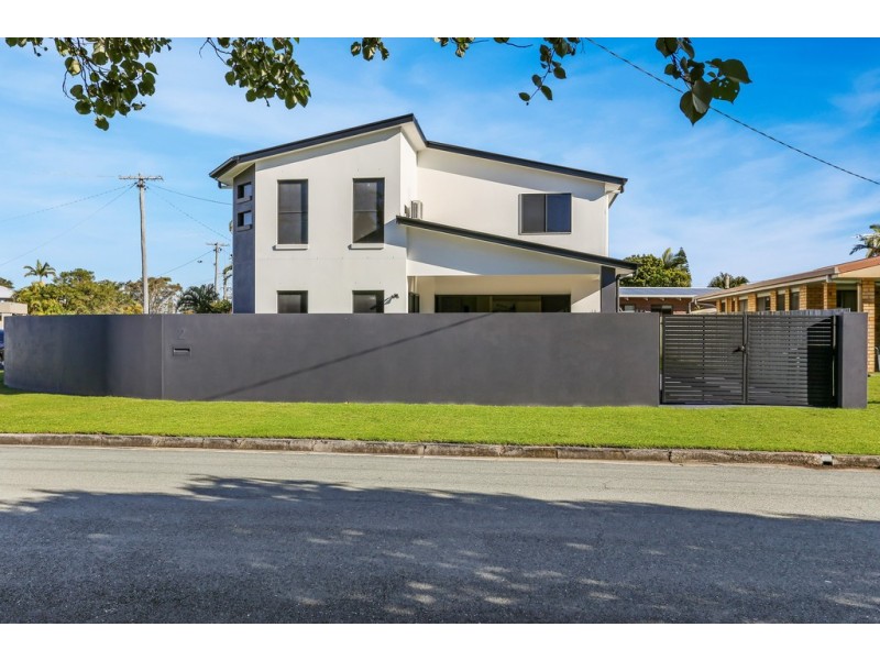 2 Barellen Avenue, Buddina QLD 4575