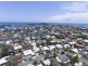 2 Barellen Avenue, Buddina QLD 4575