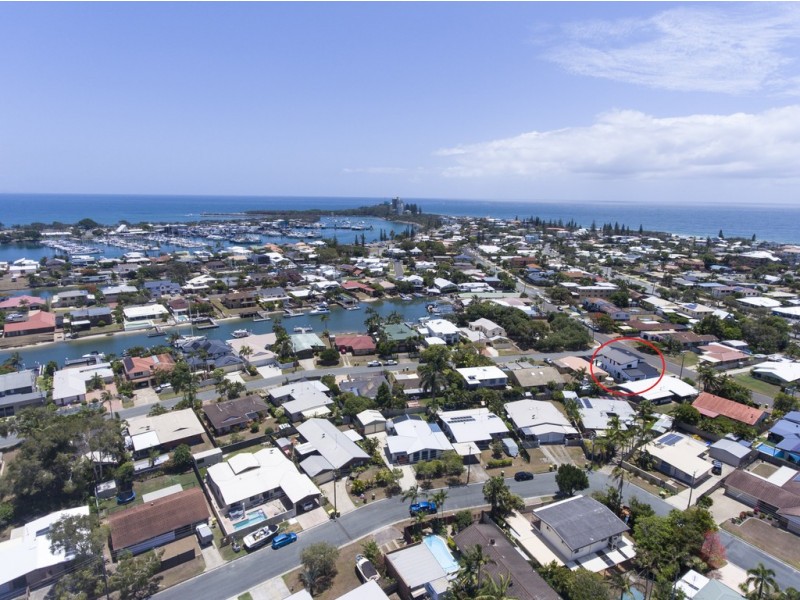 2 Barellen Avenue, Buddina QLD 4575