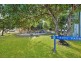 2 Barellen Avenue, Buddina QLD 4575
