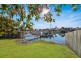 2 Barellen Avenue, Buddina QLD 4575