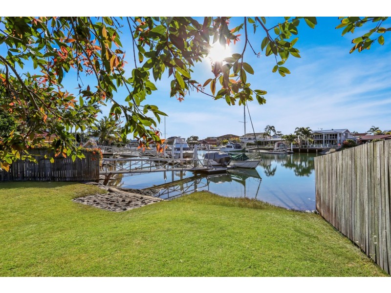 2 Barellen Avenue, Buddina QLD 4575