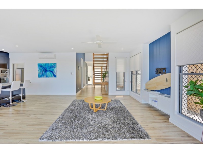 10 Reflection Crescent, Birtinya QLD 4575