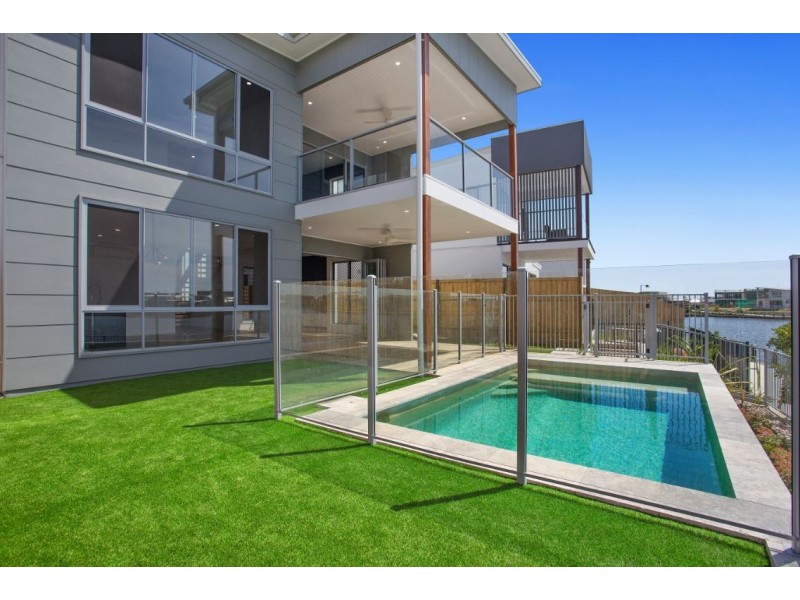 10 Reflection Crescent, Birtinya QLD 4575