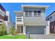 10 Reflection Crescent, Birtinya QLD 4575