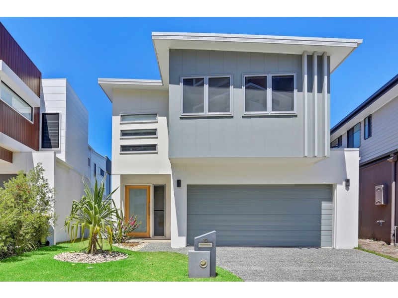 10 Reflection Crescent, Birtinya QLD 4575