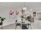 19 Bluff Street, Birtinya QLD 4575