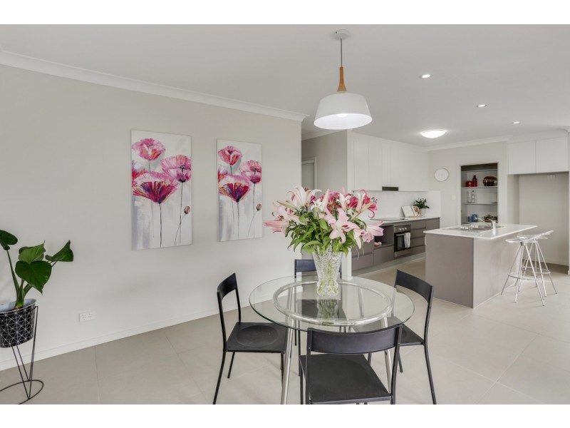 19 Bluff Street, Birtinya QLD 4575