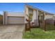 19 Bluff Street, Birtinya QLD 4575