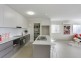19 Bluff Street, Birtinya QLD 4575