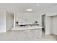 19 Bluff Street, Birtinya QLD 4575