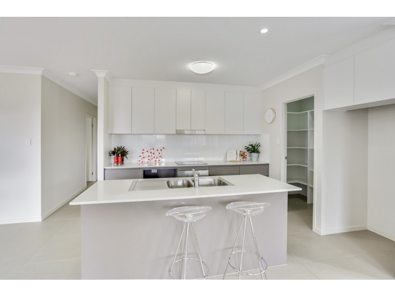 19 Bluff Street, Birtinya QLD 4575