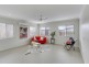 19 Bluff Street, Birtinya QLD 4575
