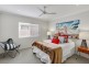 19 Bluff Street, Birtinya QLD 4575