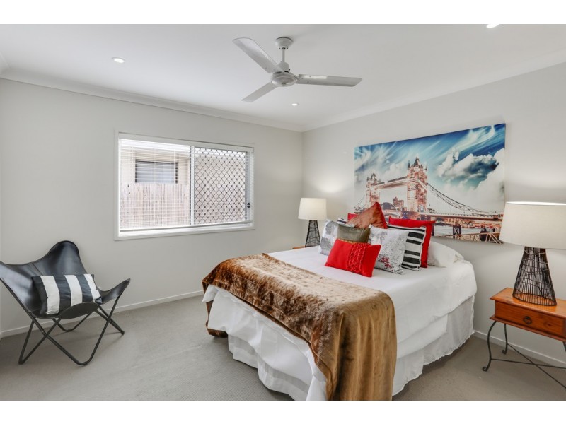 19 Bluff Street, Birtinya QLD 4575