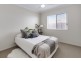 19 Bluff Street, Birtinya QLD 4575