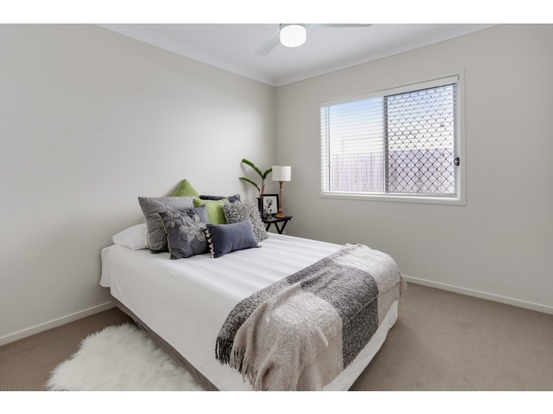 19 Bluff Street, Birtinya QLD 4575