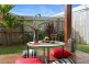 19 Bluff Street, Birtinya QLD 4575